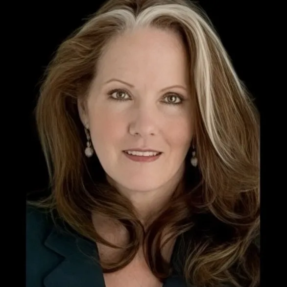 Susan Schachterle